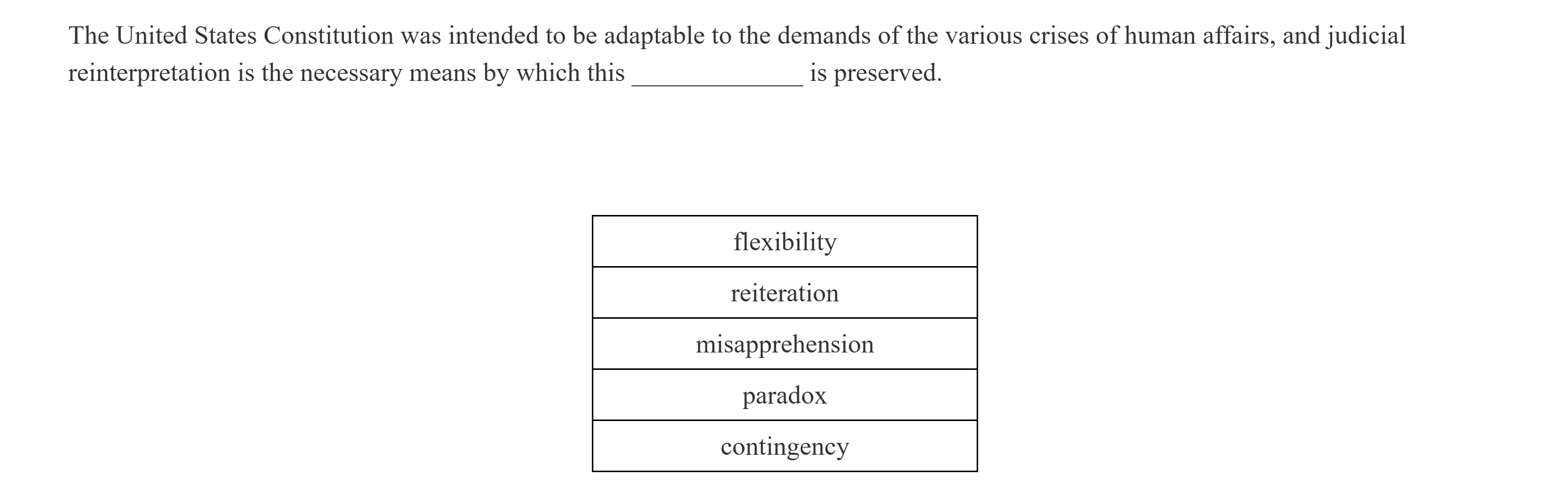 KMF Comprehensive set of mathematics questions after the reform